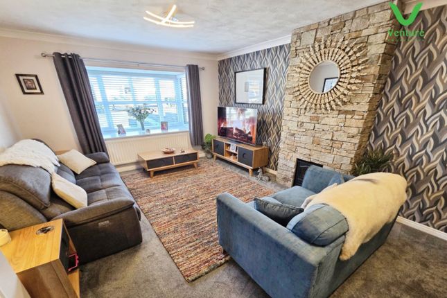 49, Lilac Way, Bishop Auckland photo 4