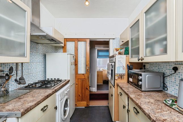 181, Rhuddlan Road, Clwyd photo 2