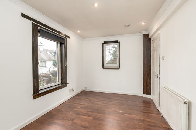 163A, Willowbrae Road, Edinburgh photo 2