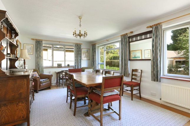 3, Cherry Drive, Beaconsfield photo 4