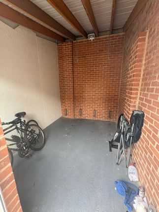 37, Edgehill Road, Leicester photo 5