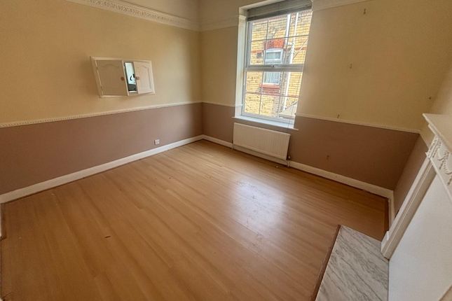 163B Welholme Road, Grimsby DN32 9LR photo 3