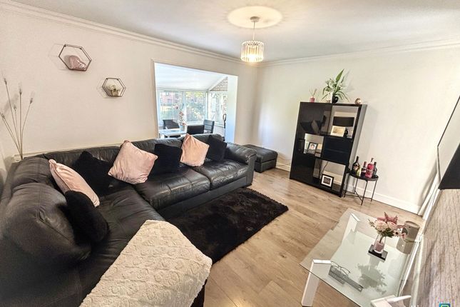 57, Bradwell Road, Newcastle upon Tyne photo 2