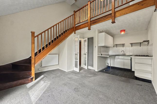 31, Melford Road, Stowmarket photo 4