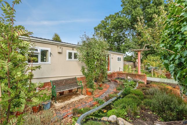 19, The Copse, Woodlands photo 4