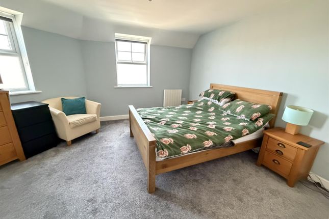 15, Morning Star Road, Daventry photo 4
