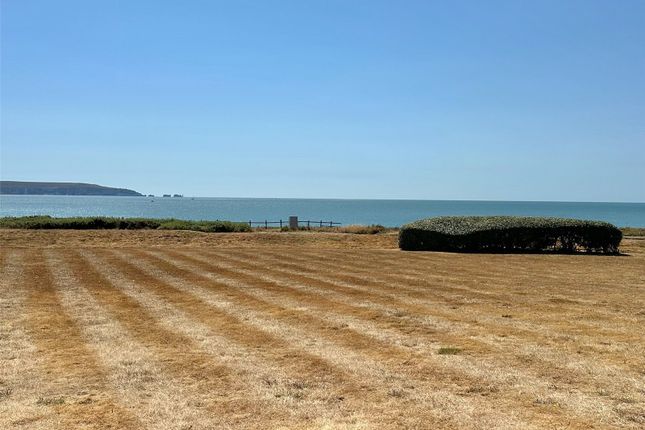 Flat 16, Richmond Court,, Park Lane, Lymington photo 2