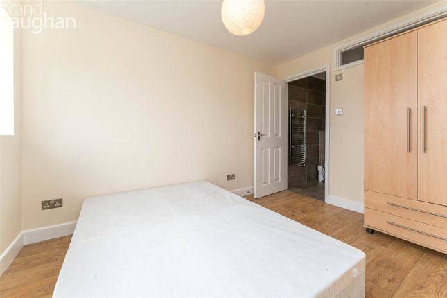 27a, Wolverstone Drive, East Sussex photo 4