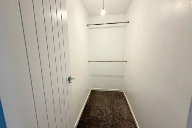 8, Firbeck Walk, Stockton-On-Tees photo 4