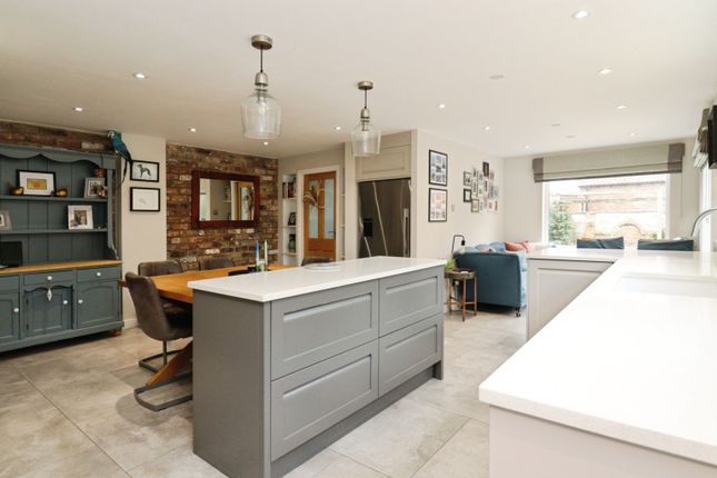 The Glenn, 3, Main Street, Barnetby photo 4