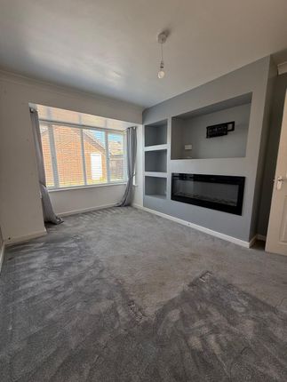 3, Hatfield Close, HARTLEPOOL photo 3