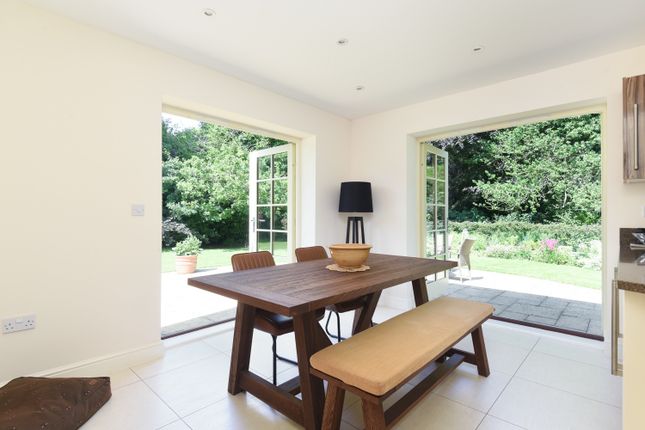 4 Henbury Manor, Henbury Lane, Canterbury photo 4