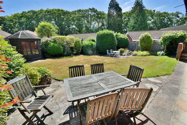 2, Ameysford Road, Ferndown photo 3