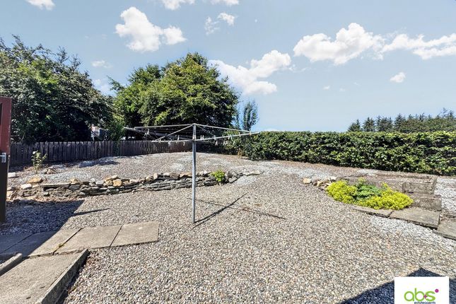 19, Maclennan Place, Dufftown photo 3
