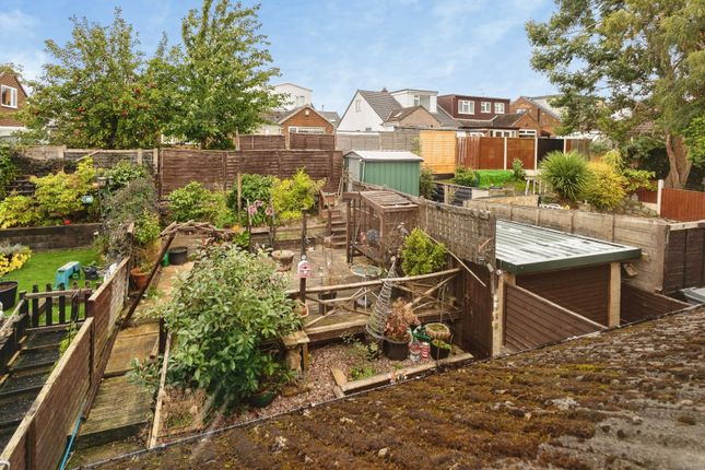 23, Everest Road, Greater Manchester photo 4