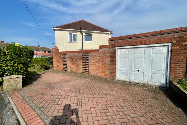 Semi-detached house for sale in Maple Avenue, Wednesbury