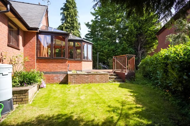 66 Braunston Road, Oakham photo 2