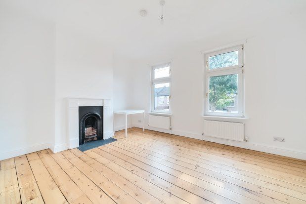 Thumbnail Semi-detached house to rent in Melbourne Road, London