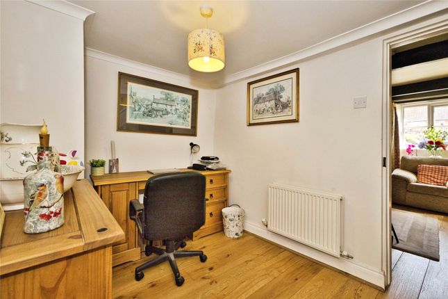 Woodville,, Stapleton Road, Somerset photo 4