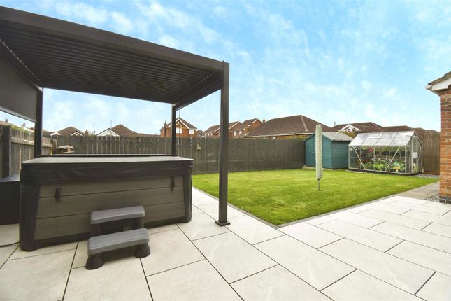 9, Auction Close, Burstwick photo 4