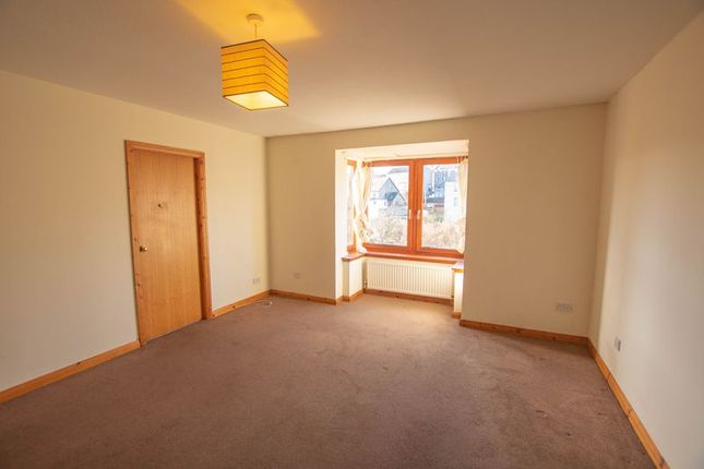 52, The Maltings Keith Place, Inverkeithing photo 2