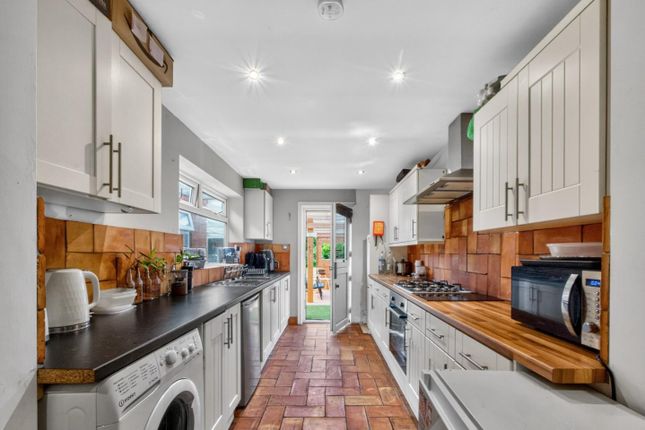 49, Lilac Avenue, York photo 4