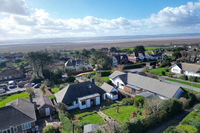 20 Delavor Road, Wirral photo 4