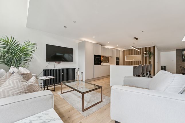 3, Schaw House, Bearsden photo 2