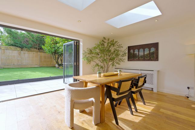 79, Roundwood Lane, Harpenden photo 4