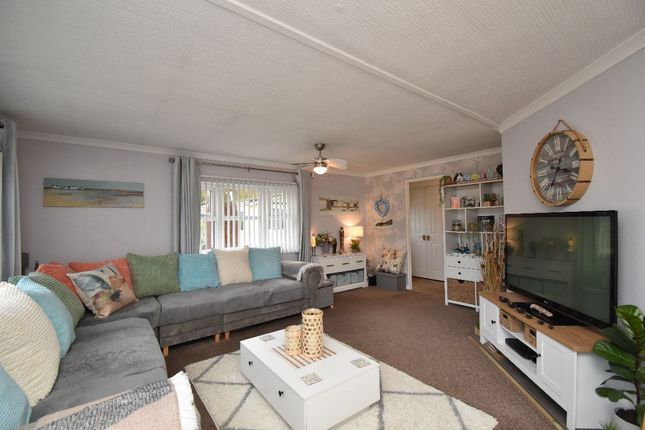 22 The Beeches, Okehampton photo 3