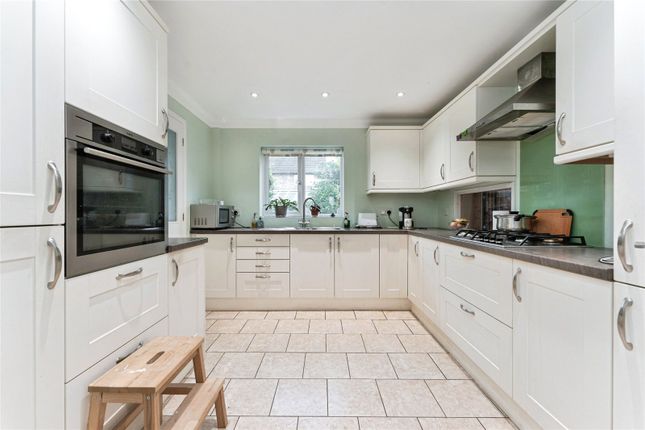 104, The Rowans, Cambridge photo 2