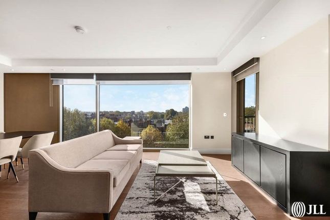 47, Sherrin House, 9, Warwick Lane, London photo 3
