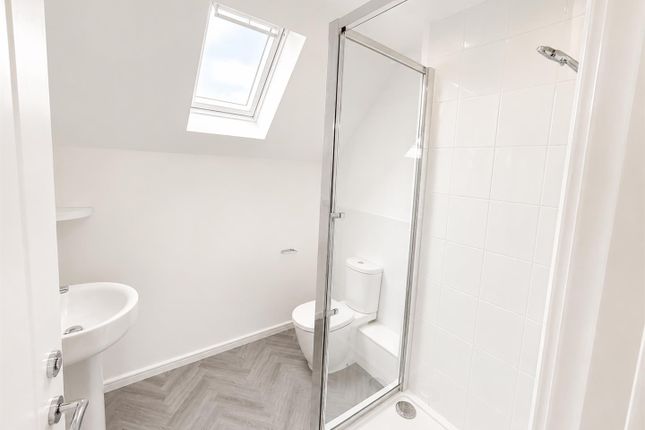 31, Frinsted Road, Liverpool photo 3