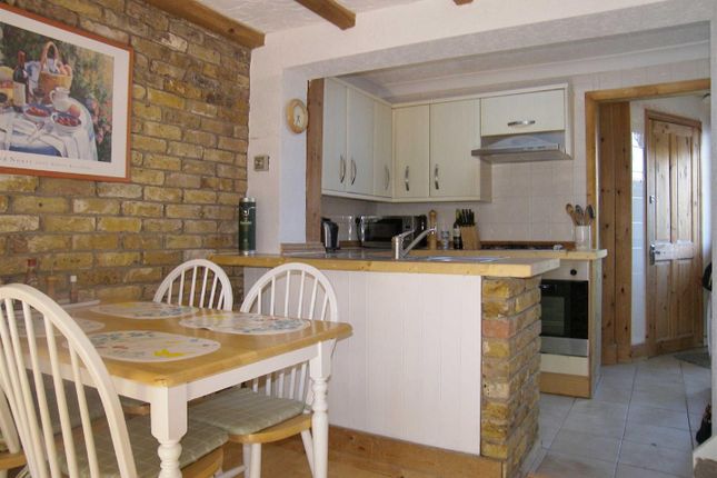 56, London Road, Sevenoaks photo 4