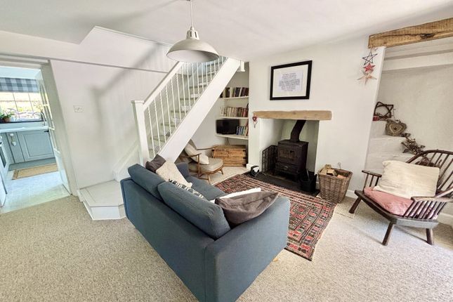 68, Glynmeirch Road, Swansea photo 4