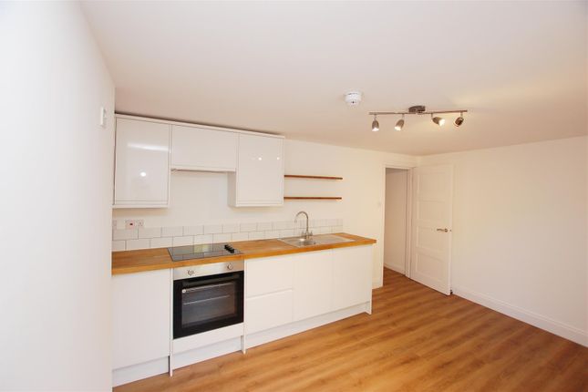22c, Garden Road, Tunbridge Wells photo 4