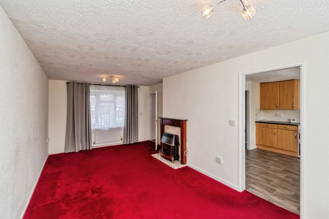 26, Raleigh Road, Bilston photo 4