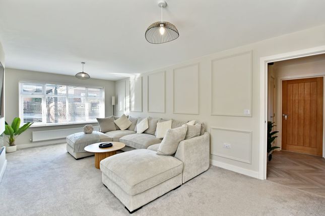 94, Osborne Way, Horncastle photo 4