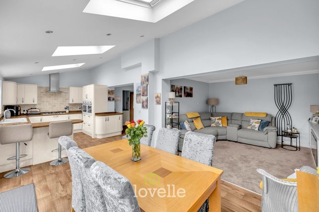 38 Berkeley Road, Cleethorpes photo 2