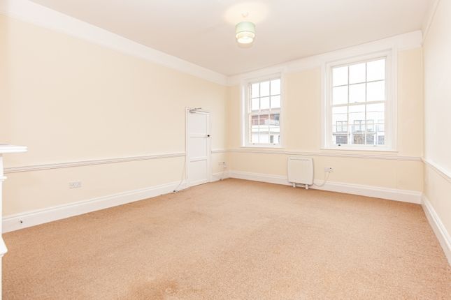 20g Twickenham House, East St Helen Street, Abingdon photo 2