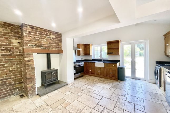 1, Holly Cottages, Epping photo 3