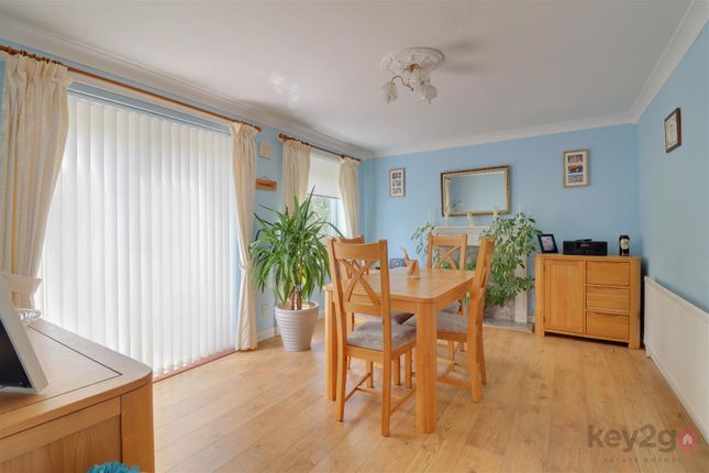 64, Ravencar Road, Sheffield photo 5