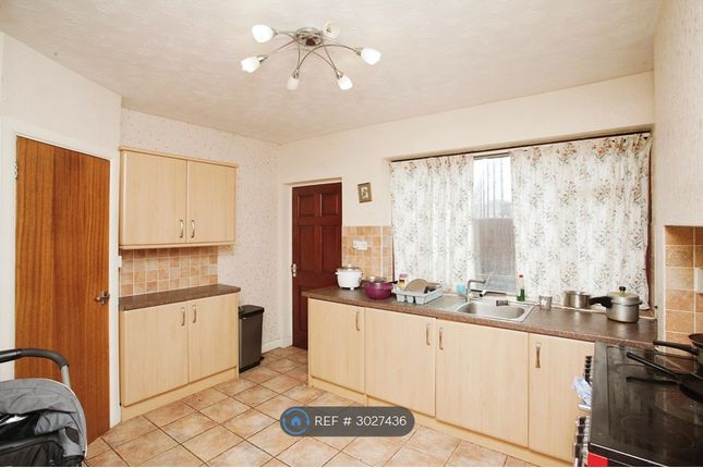 The Lynch, Nuneaton photo 3