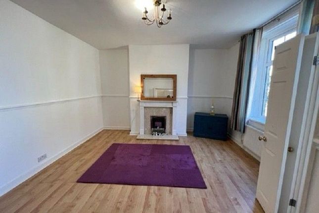 Cordingley Street, BRADFORD photo 2