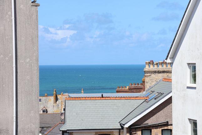 32 Marina Court 9-19 Mount Wise, Newquay photo 2