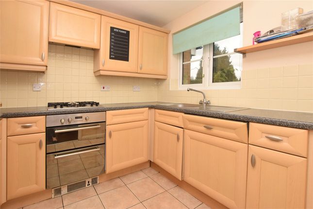 A Larger Local Choice Of 3 Bedroom Houses For Sale In