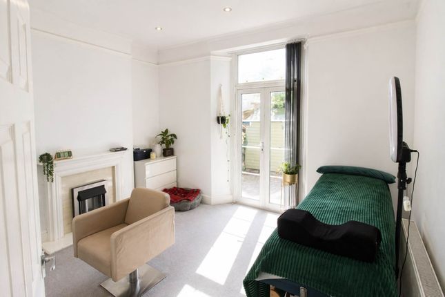 36, Milton Road, Weston-super-Mare photo 4