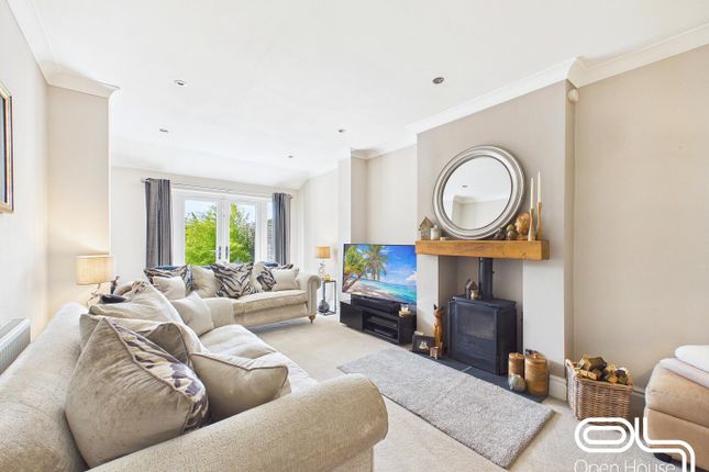23, Girton Road, Cannock photo 3