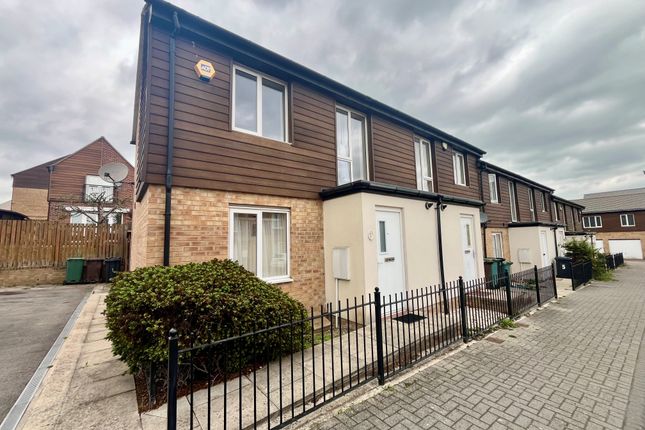 2-bed house on 1, Oaklands Court, LEEDS, £1,195/mo