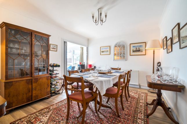 1, Coombesend Road, Newton Abbot photo 3